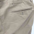 ダブルアールエル ラルフローレン RRL RALPH LAUREN Military Right Hand Twill Utility Pants メンズ W34 L32