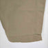 ダブルアールエル ラルフローレン RRL RALPH LAUREN Military Right Hand Twill Utility Pants メンズ W34 L32