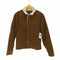 ギャップ Gap 襟ボア コーデュロイジャケット メンズ JPN:M