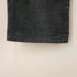 カーハート Carhartt 00s メキシコ製 ダック地 ブラックデニムペインターパンツ メンズ 32×30