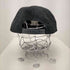 TOWNDUS Duck Canvas 5-Panel NY キャップ メンズ