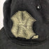 TOWNDUS Duck Canvas 5-Panel NY キャップ メンズ