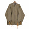 ソフィードール SOFIE DHOORE Circuit Jacket レディース