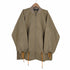 ソフィードール SOFIE DHOORE Circuit Jacket レディース