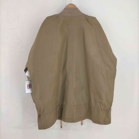 ソフィードール SOFIE DHOORE Circuit Jacket レディース