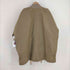 ソフィードール SOFIE DHOORE Circuit Jacket レディース
