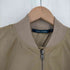 ソフィードール SOFIE DHOORE Circuit Jacket レディース