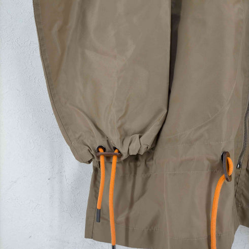 ソフィードール SOFIE DHOORE Circuit Jacket レディース