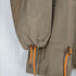ソフィードール SOFIE DHOORE Circuit Jacket レディース