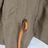 ソフィードール SOFIE DHOORE Circuit Jacket レディース