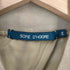 ソフィードール SOFIE DHOORE Circuit Jacket レディース