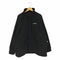 ワイルドシングス WILDTHINGS 別注 LEVEL7 Jacket レベル7 ジャケット メンズ JPN:L