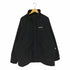 ワイルドシングス WILDTHINGS 別注 LEVEL7 Jacket レベル7 ジャケット メンズ JPN:L