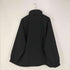 ワイルドシングス WILDTHINGS 別注 LEVEL7 Jacket レベル7 ジャケット メンズ JPN:L