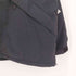 ワイルドシングス WILDTHINGS 別注 LEVEL7 Jacket レベル7 ジャケット メンズ JPN:L