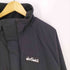ワイルドシングス WILDTHINGS 別注 LEVEL7 Jacket レベル7 ジャケット メンズ JPN:L