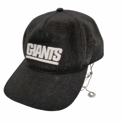 キス KITH KITH GIANTS HITCH SNAP メンズ