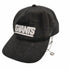キス KITH KITH GIANTS HITCH SNAP メンズ