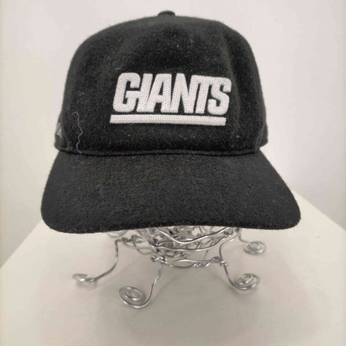 キス KITH KITH GIANTS HITCH SNAP メンズ