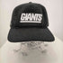 キス KITH KITH GIANTS HITCH SNAP メンズ