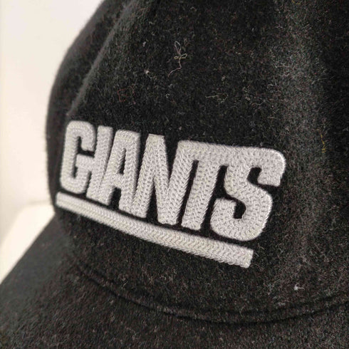 キス KITH KITH GIANTS HITCH SNAP メンズ