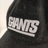 キス KITH KITH GIANTS HITCH SNAP メンズ