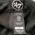 キス KITH KITH GIANTS HITCH SNAP メンズ