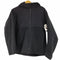 ユニクロ UNIQLO 22AW ボウフウ アウターフリースパーカ メンズ JPN:M