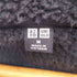 ユニクロ UNIQLO 22AW ボウフウ アウターフリースパーカ メンズ JPN:M