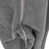 エクワックス ECWCS OVERALLS COLD WEATHER SYNTHETIC FLEECE BLACK POLARTEC メンズ SMALL SHORT/REG