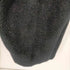 エクワックス ECWCS OVERALLS COLD WEATHER SYNTHETIC FLEECE BLACK POLARTEC メンズ SMALL SHORT/REG