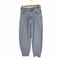ザラ ZARA slouchy jeans テーパードデニムパンツ レディース 36