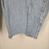 ザラ ZARA slouchy jeans テーパードデニムパンツ レディース 36