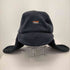 ナンガ NANGA POLARTEC EAR FLAP CAP メンズ FREE