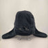 ナンガ NANGA POLARTEC EAR FLAP CAP メンズ FREE