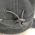 ナンガ NANGA POLARTEC EAR FLAP CAP メンズ FREE