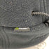 ナンガ NANGA POLARTEC EAR FLAP CAP メンズ FREE