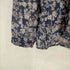 イザベルマランエトワール ISABEL MARANT ETOILE コットン フラワープリントブラウス レディース FR:34