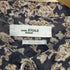 イザベルマランエトワール ISABEL MARANT ETOILE コットン フラワープリントブラウス レディース FR:34
