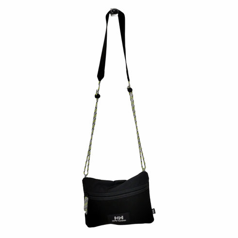 ヘリーハンセン HELLY HANSEN YU20 Sacoche Bag サコッシュ メンズ
