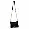ヘリーハンセン HELLY HANSEN YU20 Sacoche Bag サコッシュ メンズ
