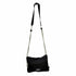 ヘリーハンセン HELLY HANSEN YU20 Sacoche Bag サコッシュ メンズ