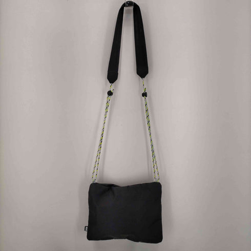 ヘリーハンセン HELLY HANSEN YU20 Sacoche Bag サコッシュ メンズ