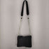 ヘリーハンセン HELLY HANSEN YU20 Sacoche Bag サコッシュ メンズ