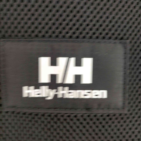 ヘリーハンセン HELLY HANSEN YU20 Sacoche Bag サコッシュ メンズ