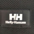 ヘリーハンセン HELLY HANSEN YU20 Sacoche Bag サコッシュ メンズ