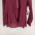 イザベルマランエトワール ISABEL MARANT ETOILE コットン フラワープリントブラウス レディース EUR:38