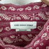 イザベルマランエトワール ISABEL MARANT ETOILE コットン フラワープリントブラウス レディース EUR:38