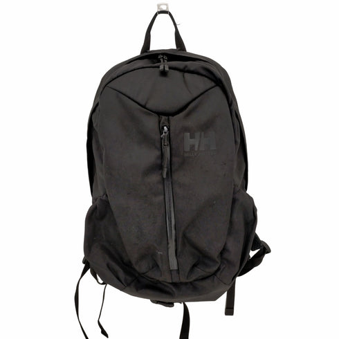 ヘリーハンセン HELLY HANSEN Floyen 25 メンズ