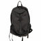 ヘリーハンセン HELLY HANSEN Floyen 25 メンズ